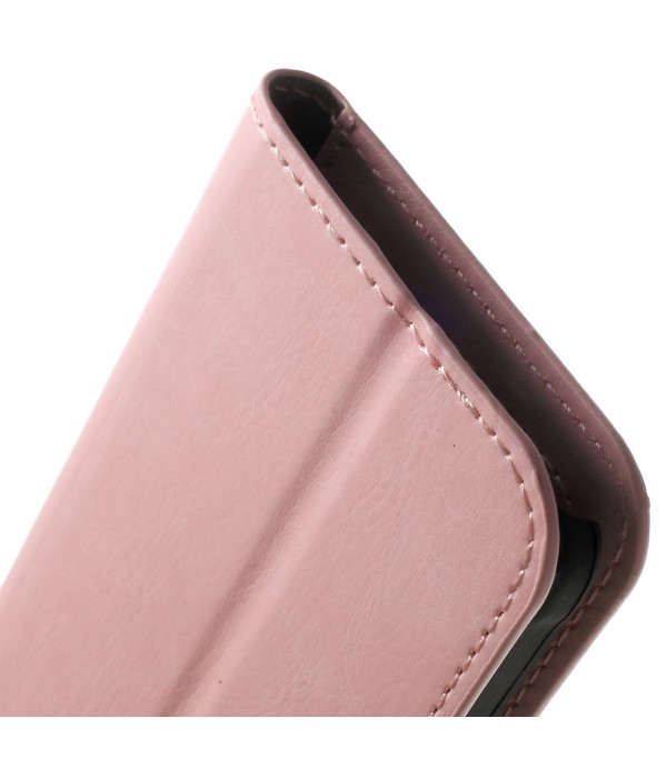 Kožna torbica futrola Samsung Galaxy Alpha Kožna torbica futrola Samsung Galaxy Alpha