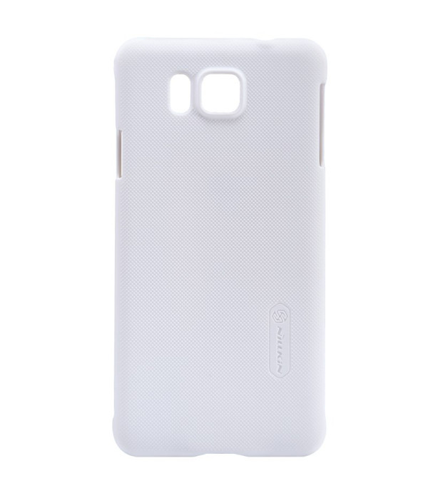 Plastična zaštitna maska Samsung galaxy Alpha Plastična zaštitna maska Samsung galaxy Alpha