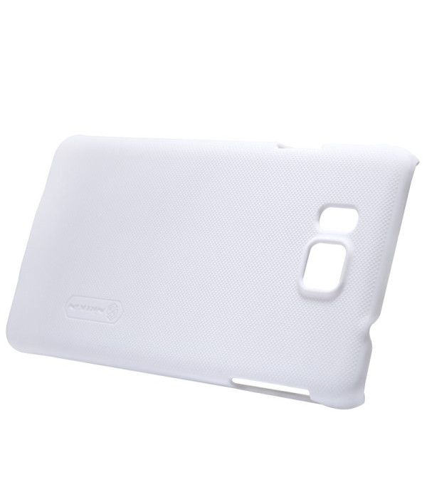 Plastična zaštitna maska Samsung galaxy Alpha Plastična zaštitna maska Samsung galaxy Alpha