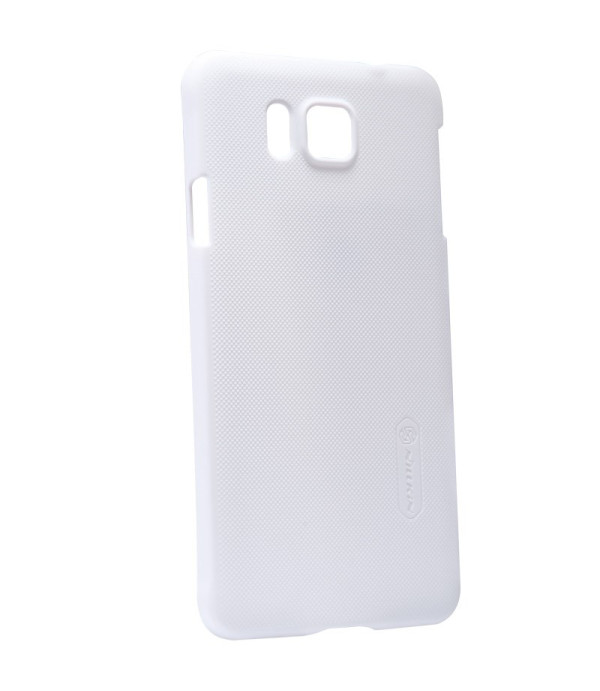 Plastična zaštitna maska Samsung galaxy Alpha Plastična zaštitna maska Samsung galaxy Alpha