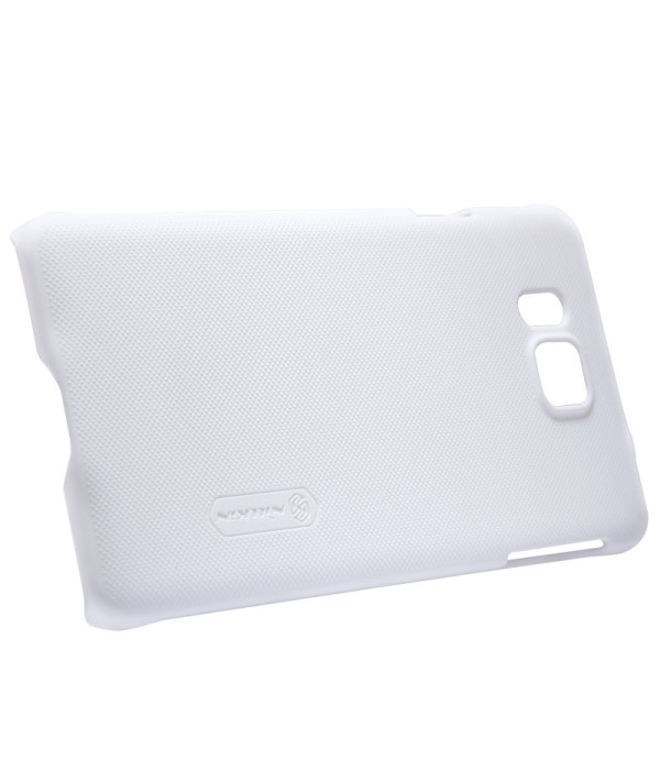 Plastična zaštitna maska Samsung galaxy Alpha Plastična zaštitna maska Samsung galaxy Alpha