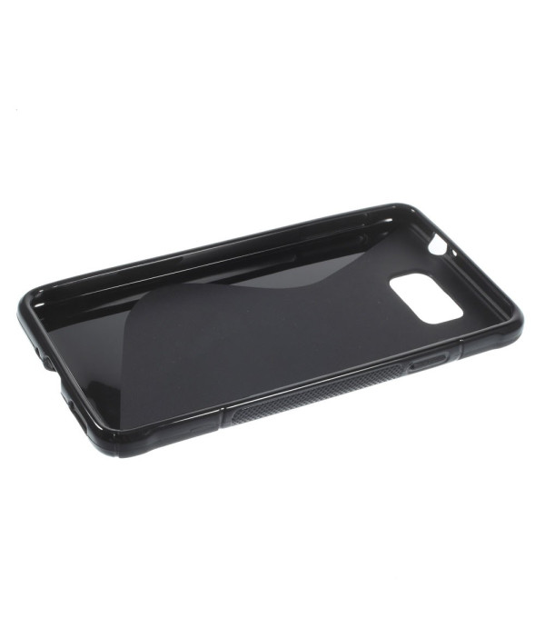 Silikonska zaštitna maska Samsung Galaxy Alpha Silikonska zaštitna maska Samsung Galaxy Alpha