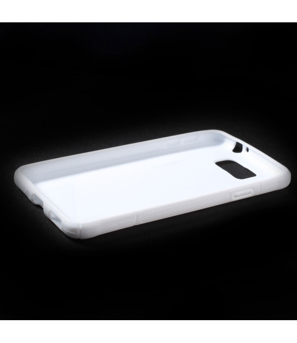 Silikonska zaštitna maska Samsung Galaxy Alpha Silikonska zaštitna maska Samsung Galaxy Alpha