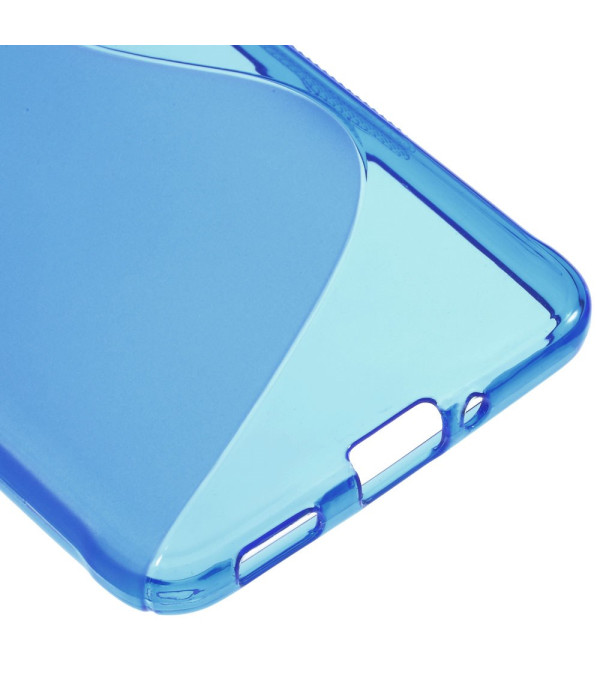 Silikonska zaštitna maska Samsung Galaxy Alpha Silikonska zaštitna maska Samsung Galaxy Alpha