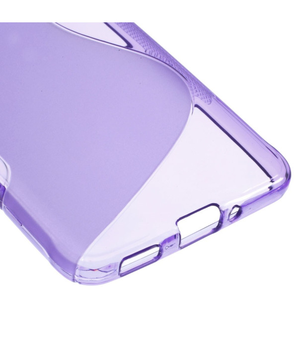 Silikonska zaštitna maska Samsung Galaxy Alpha Silikonska zaštitna maska Samsung Galaxy Alpha