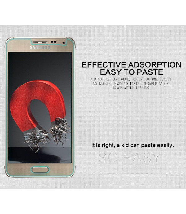 Zaštitno kaljeno staklo Samsung Galaxy Alpha Zaštitno kaljeno staklo Samsung Galaxy Alpha