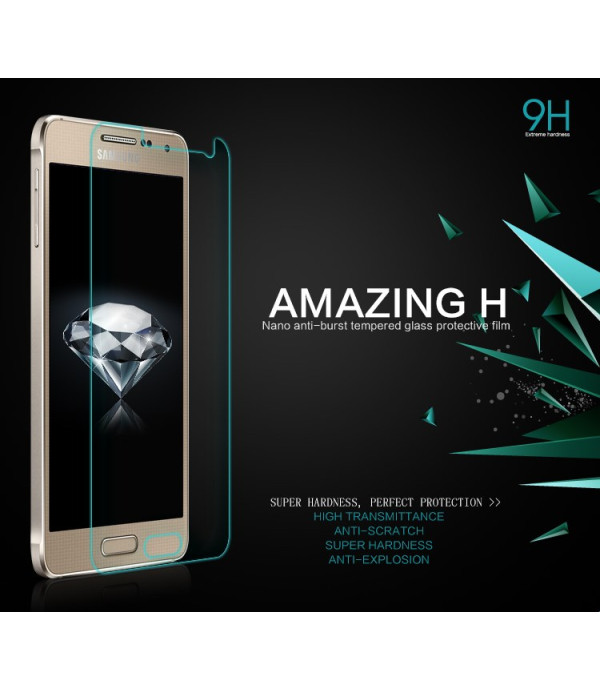 Zaštitno kaljeno staklo Samsung Galaxy Alpha Zaštitno kaljeno staklo Samsung Galaxy Alpha