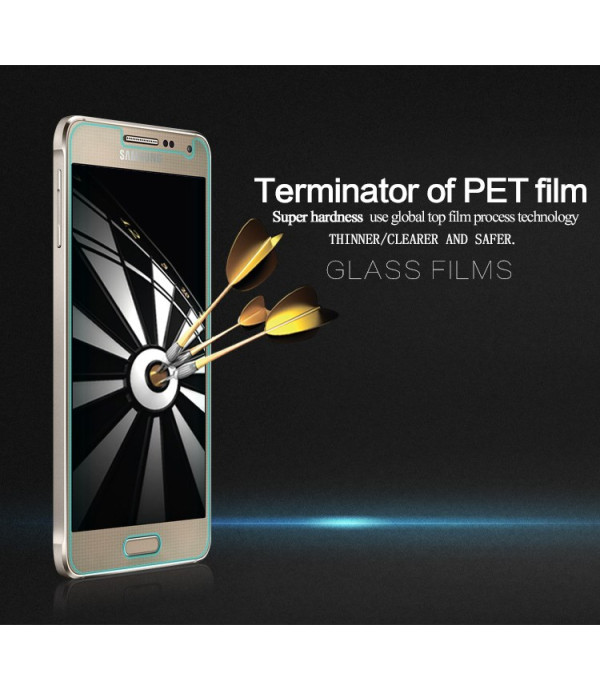 Zaštitno kaljeno staklo Samsung Galaxy Alpha Zaštitno kaljeno staklo Samsung Galaxy Alpha