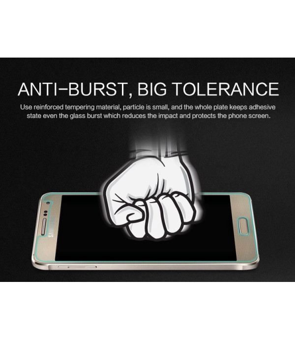 Zaštitno kaljeno staklo Samsung Galaxy Alpha Zaštitno kaljeno staklo Samsung Galaxy Alpha