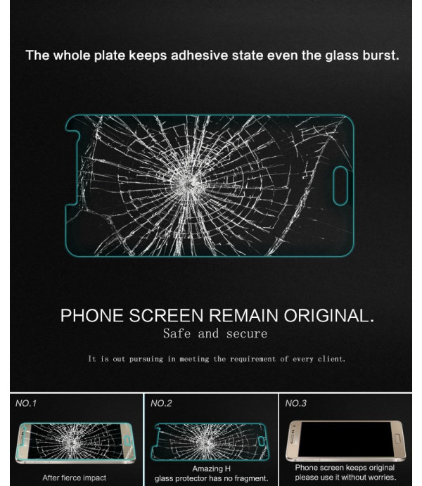 Zaštitno kaljeno staklo Samsung Galaxy Alpha Zaštitno kaljeno staklo Samsung Galaxy Alpha