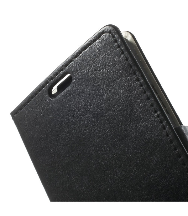 Kožna torbica Samsung Galaxy Alpha Kožna torbica Samsung Galaxy Alpha