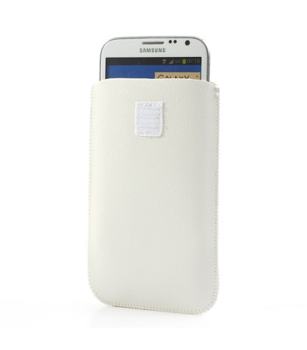Kožna torbica Samsung Note 3 univerzalna