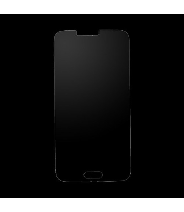 Zaštitno kaljeno staklo Samsung galaxy S5