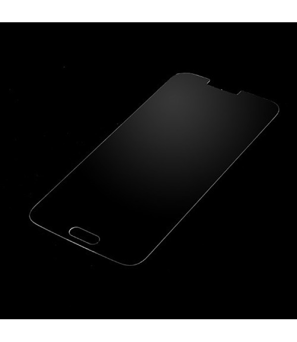 Zaštitno kaljeno staklo Samsung galaxy S5