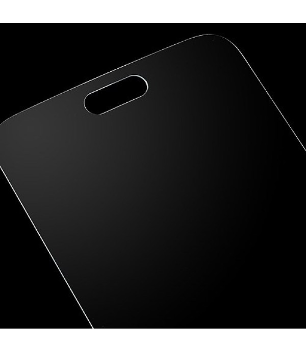 Zaštitno kaljeno staklo Samsung galaxy S5