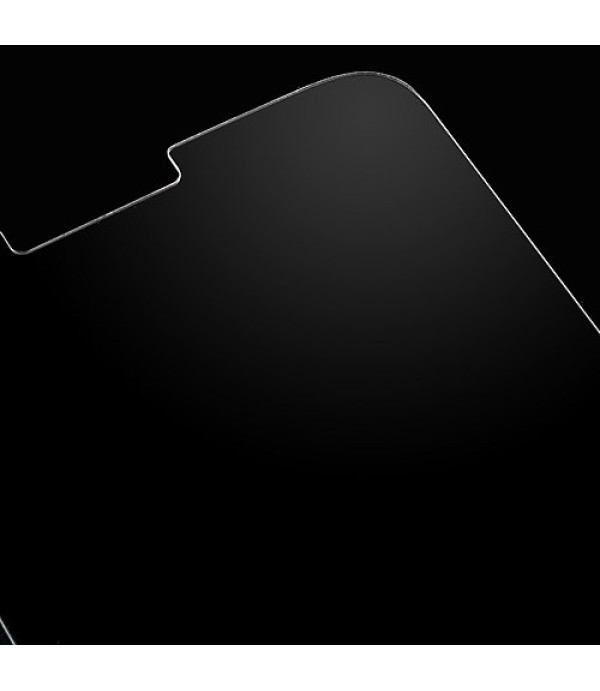 Zaštitno kaljeno staklo Samsung galaxy S5