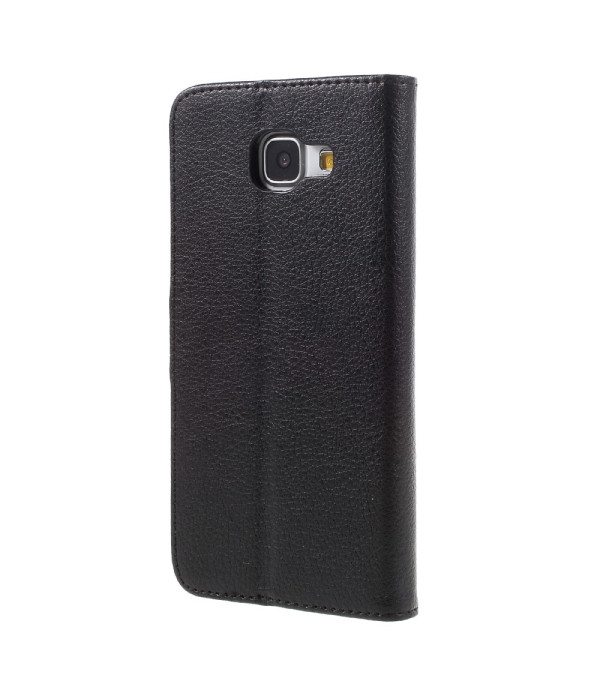 Kožna torbica futrola Samsung Galaxy A5 (2016)