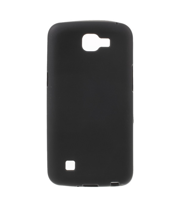 Silikonska zaštitna maska LG K4 Silikonska zaštitna maska LG K4