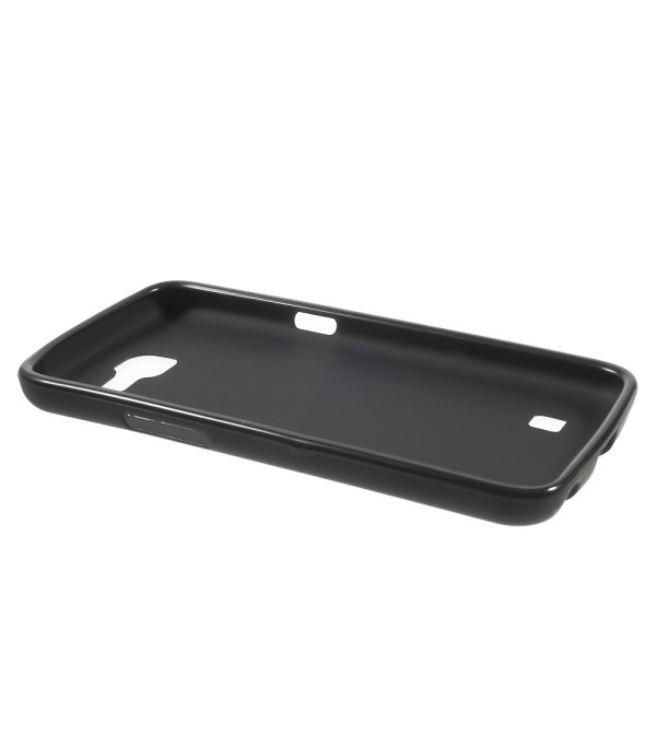 Silikonska zaštitna maska LG K4 Silikonska zaštitna maska LG K4