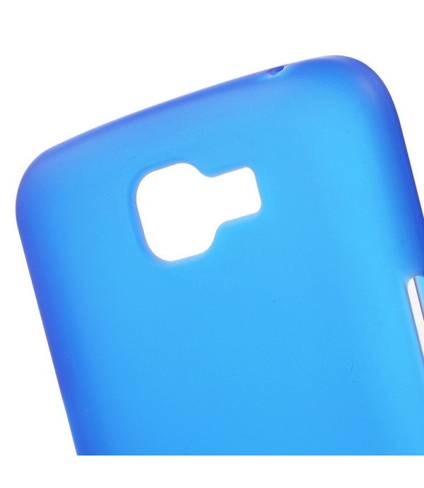 Silikonska zaštitna maska LG K4 Silikonska zaštitna maska LG K4