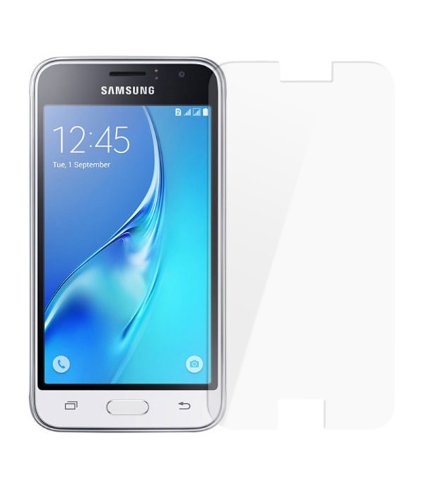 Zaštitno kaljeno staklo Samsung Galaxy J1 (2016)