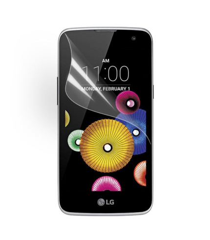 Zaštitna folija LG K4