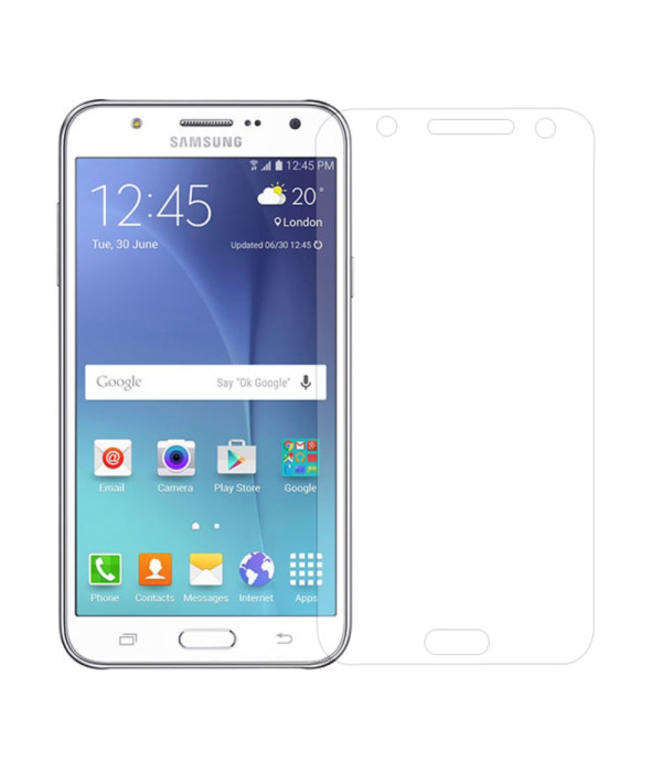Zaštitno kaljeno staklo Samsung Galaxy J5