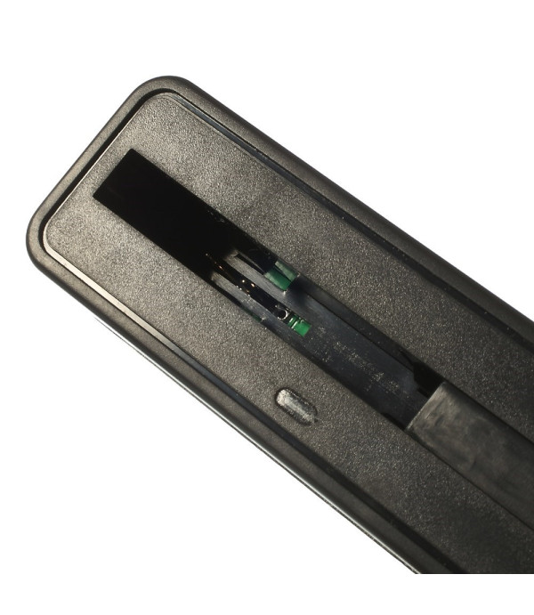 Adapter-stalak za punjenje baterije Samsung S5