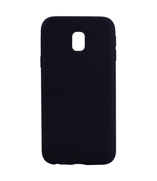 Silikonska zaštitna maska Samsung Galaxy J3 (2017)