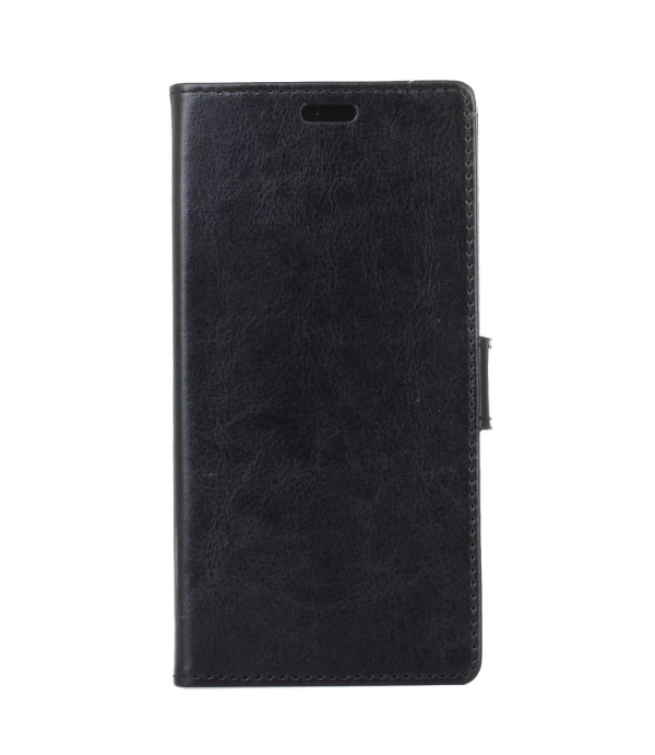 Kožna torbica futrola Huawei P8 lite 2017/ P9 Lite 2017 Kožna torbica futrola Huawei P8 lite 2017/ P9 Lite 2017