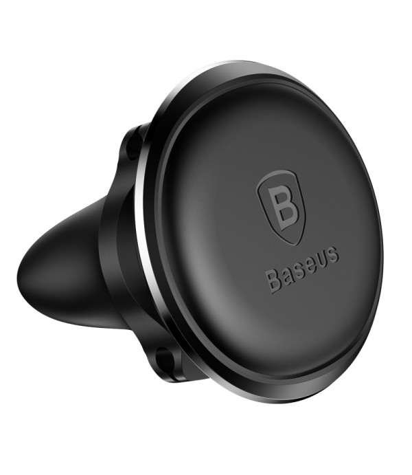 BASEUS Magnet 360 Serija magnetni nosač za ventilaciju