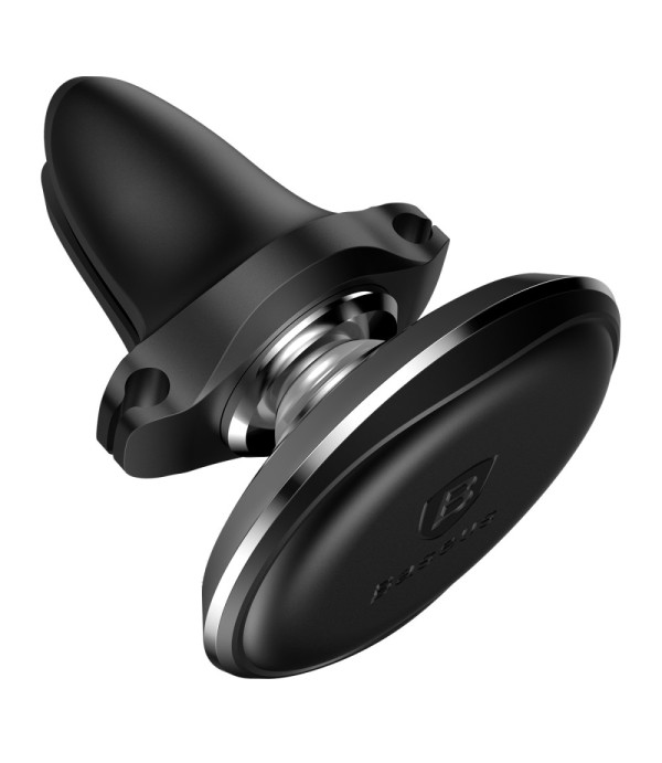 BASEUS Magnet 360 Serija magnetni nosač za ventilaciju