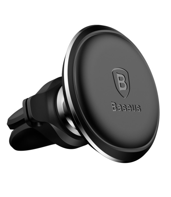 BASEUS Magnet 360 Serija magnetni nosač za ventilaciju