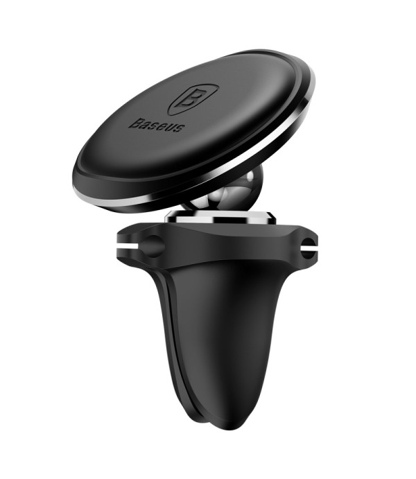 BASEUS Magnet 360 Serija magnetni nosač za ventilaciju