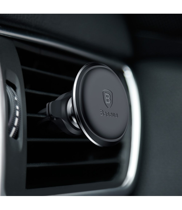 BASEUS Magnet 360 Serija magnetni nosač za ventilaciju