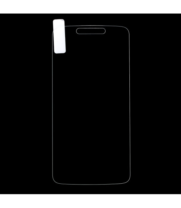 Zaštitno kaljeno staklo Motorola Moto C Plus