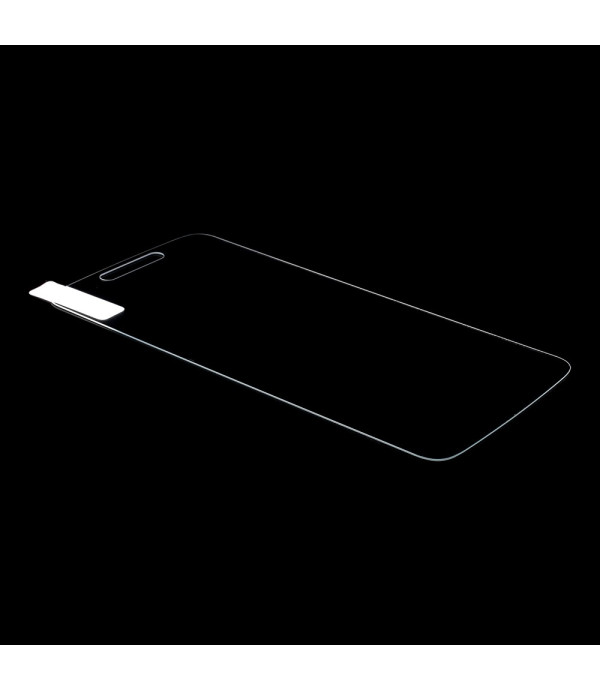 Zaštitno kaljeno staklo Motorola Moto C Plus