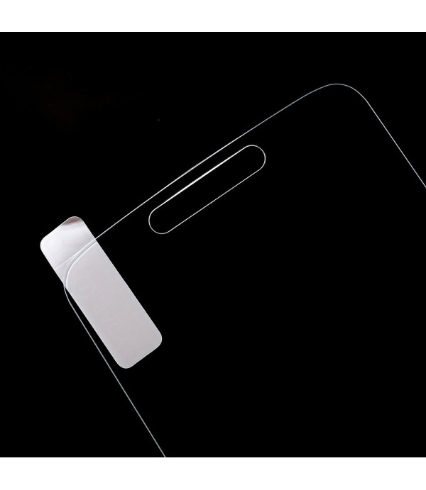 Zaštitno kaljeno staklo Motorola Moto C Plus