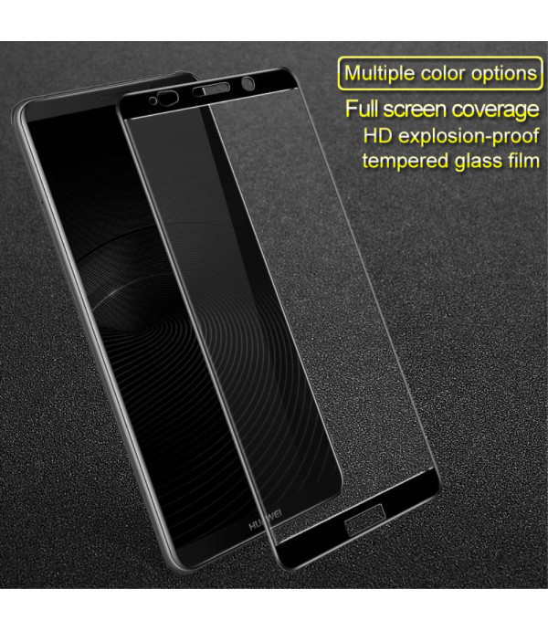 IMAK Zaštitno kaljeno staklo Huawei Mate 10 Pro