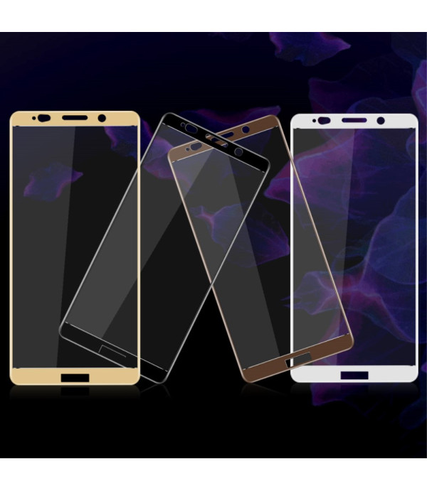 IMAK Zaštitno kaljeno staklo Huawei Mate 10 Pro