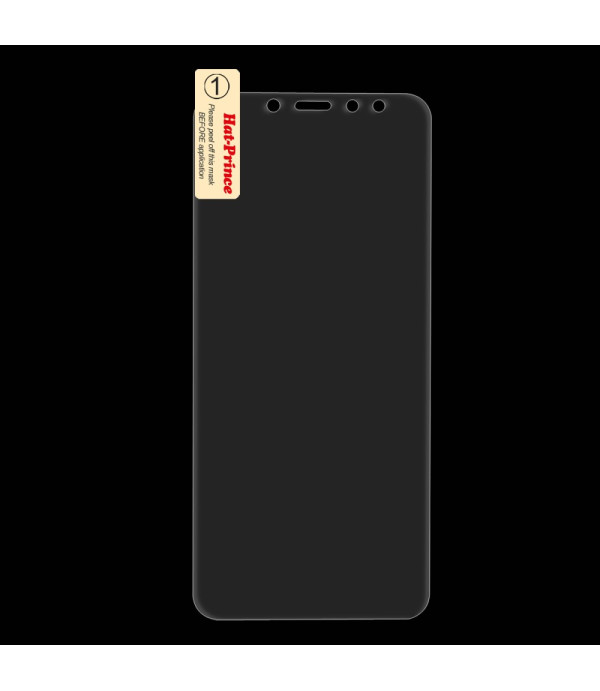 Zaštitno kaljeno staklo Xiaomi Redmi 5