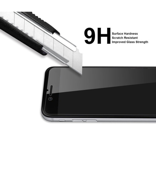 Zaštitno kaljeno staklo Xiaomi Redmi 5
