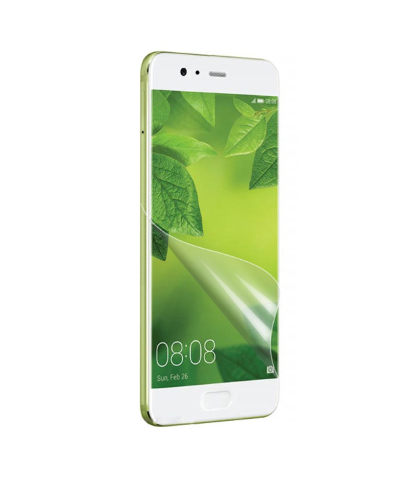 Zaštitna folija Huawei P10 Zaštitna folija Huawei P10