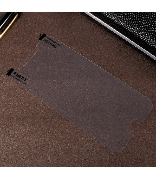 Zaštitna folija Samsung Galaxy A7 (2017)