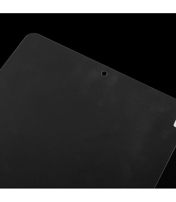 Zaštitno staklo Apple iPad Pro 10.5" 2017