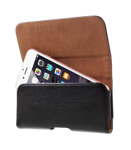 Kožna torbica Apple iPhone 6S univerzalna
