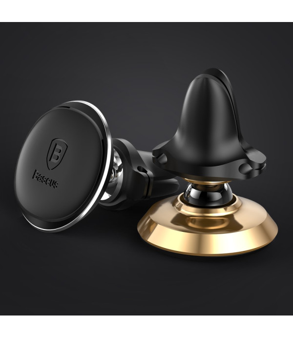 BASEUS Magnet 360 Serija magnetni nosač za ventilaciju