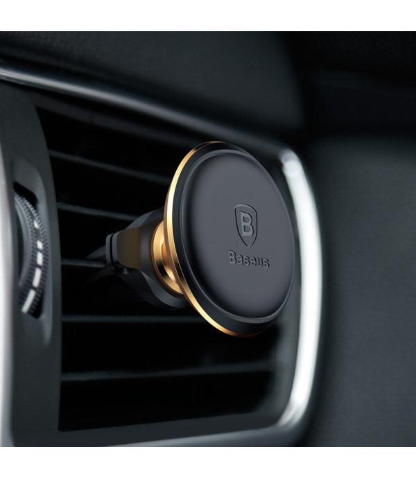 BASEUS Magnet 360 Serija magnetni nosač za ventilaciju