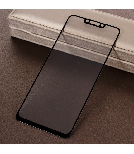 Zaštitno kaljeno staklo Huawei Mate 20 Lite