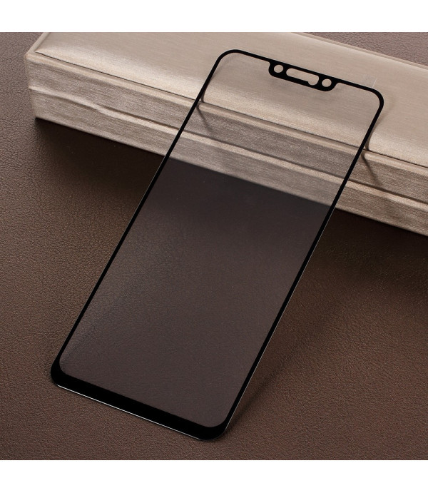 Zaštitno kaljeno staklo Huawei Mate 20 Lite